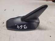 Antenneverkleidung VOLVO V50 (MW) 2.0 D