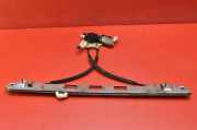 Fensterheber rechts vorne Opel Movano B Bus (X62) 128001031C