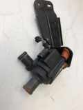 ZUSATZWASSERPUMPE AUDI A5 Sportback (8TA) 3.0 TDI 704071140