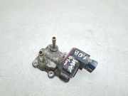 Abgasrückführventil Toyota Yaris (P1) 1368001480