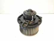 Heizgebläsemotor MERCEDES-BENZ M (W163) ML 400 CDI (163.128) 1940005102