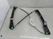 Türfensterheber hinten rechts VW GOLF V Variant (1K5) 1.9 TDI
