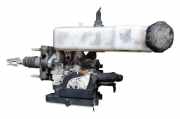 Bremskraftverstärker Kia Soul II (PS) 58500E4200