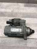Anlasser VW TOURAN (1T3) 1.6 TDI 0AM911023L