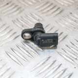 Nockenwellensensor PORSCHE MACAN (95B) 3.6 Turbo 94660610600 0232103131
