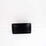 Navigationsanzeige MERCEDES-BENZ GLC (C253) 250 d 4-matic (253.309) A2059020702 3AF629W