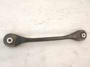 Stange/Strebe für Radaufhängung rechts Audi Q7 (4L) 4M0505292