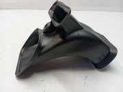 Luftdüsengehäuse Mercedes-Benz GLS (X166) A1668312446