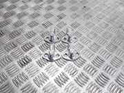 Verriegler OPEL ZAFIRA TOURER C (P12) 2.0 CDTi