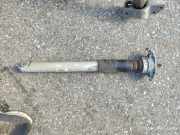 Stoßdämpfer hinten links PORSCHE PANAMERA (970) 3.6 4 97033306108 97033301530