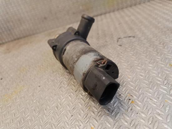 Zirkulationswassermotor PORSCHE CAYENNE (9PA) 3.2 3D0965561D Bild Zirkulationswassermotor PORSCHE CAYENNE (9PA) 3.2 3D0965561D