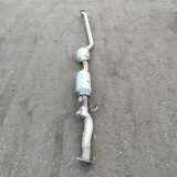 Katalysator MAZDA CX-5 (KF) 2.2 D SHF8-20-55X