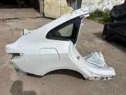 Hintere rechte Seitenverkleidung BMW 2 Gran Coupe (F44) 228i xDrive 41219498458
