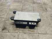 Airbag-Steuergerät OPEL INSIGNIA A Estate (G09) 2.0 CDTI (35) 13575447