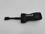 Türanschlag hinten links VW TIGUAN (AD1) 1.4 eHybrid 5NA839267A