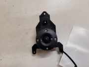 Stellelement für Außenspiegel Hyundai Santa Fe II (CM) 371480