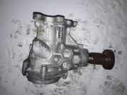 Vorderes Untersetzungsgetriebe VOLVO XC90 II D4 31325810