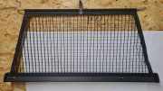 Kofferraum-Abdeckung VW PASSAT Variant B5 (3B6) 2.3 VR5