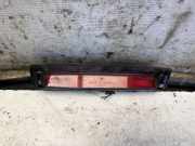 Zusatzbremsleuchte VW SHARAN (7M8, 7M9, 7M6) 2.0 393728