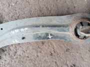 Nabe hinten rechts VOLVO V40 Cross Country (526) D2 31360696