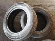 Gitter für Kofferraum Ablage MAZDA 6 Estate (GH) 2.2 MZR-CD 23560R18