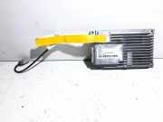 Andere Steuergeräte VOLVO S60 II DRIVe / D2 31341456