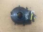 LENKWINKELSENSOR AIRBAGSCHLEIFRING WICKELFEDER KIA OPTIMA 1.7 CRDi