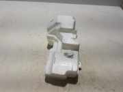 Behälter Scheibenwaschanlage Volvo XC40 (536) 32274693