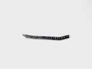 Stoßstangenhalterung hinten links MERCEDES-BENZ C (W204) C 320 CDI (204.022) A2048800330