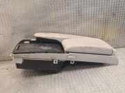 Armlehne MERCEDES-BENZ C (W204) C 250 CDI (204.003) 2046801339
