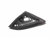 Andere Aufbauteile VOLVO S60 I 2.4 D5 31218578