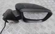 Außenspiegel rechts Volvo XC60 I (156) 31298499