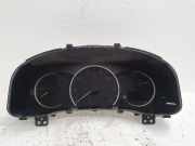 Tachometer Lexus CT () 8380076011