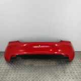 Hintere Stoßstange AUDI A1 (8X1, 8XK) 1.2 TFSI 8X0807067A