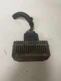 Zündkerzenrelais OPEL ANTARA 2.0 CDTI 4x4 55354141