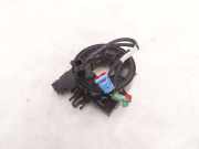 LENKWINKELSENSOR AIRBAGSCHLEIFRING WICKELFEDER RENAULT GRAND SCÉNIC IV (R9_) 1.5 dCi 110 255545857R