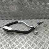 Klimaleitung BMW X3 (G01, F97) M Competition 8053488