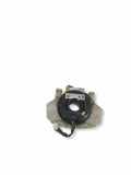 LENKWINKELSENSOR AIRBAGSCHLEIFRING WICKELFEDER NISSAN X-TRAIL (T30) 2.0 4x4 8H700