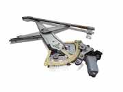 Fensterheber vorne links SUBARU LEGACY IV (BL) 2.0 AWD (BL5)