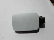 Kraftstofftankdeckel RENAULT ESPACE V (JR_) 1.6 dCi 160 781201454R