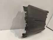 Stoßstangenecke rechts hinten Ford Transit Custom V362 Kasten (FY, FZ) BK3117926