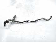 Kraftstoffleitung Opel Meriva B ()