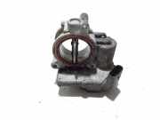 Drosselklappe VW TOUAREG (7P5) 4.2 V8 TDI 057128063