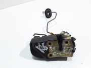 Türschloss links hinten Chrysler 300 C Touring (LX, LE)