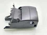 Lenkmechanismus Verkleidung CITROËN BERLINGO (MF) 1.9 D (MFDJY) 9816558477