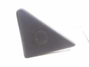 Armaturenbrett Verkleidung unten RENAULT TRAFIC Furgon (TXX) 2.1 D 6006004783A