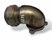 AUSPUFFROHR MERCEDES-BENZ E (W211) E 280 CDI (211.020)