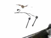 Temperatursensor BMW X5 (E70) xDrive 30 d 6968175