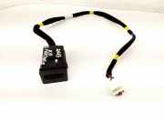 Zündschloss Kia Sportage 3 (SL) 954953W000