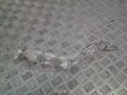 Stoßstangenhalter hinten rechts MAZDA 121 I (DA) 1.1 BN8V502H